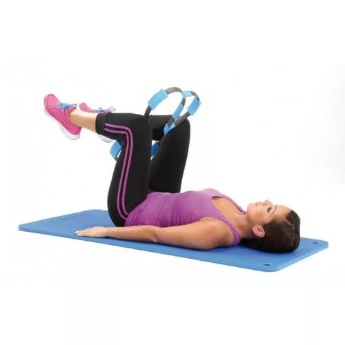Pilates gyűrű Sveltus Flexoring