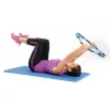 Pilates gyűrű Sveltus Flexoring