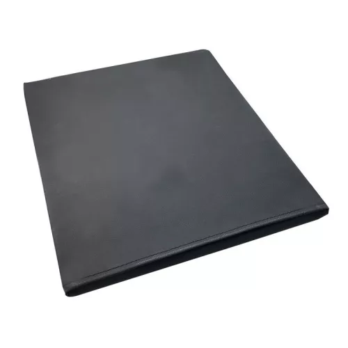 Hasizom gyakorlatokhoz párna Sveltus fekete