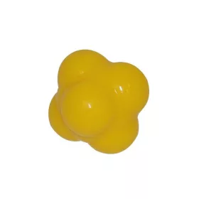 Reakciólabda Sveltus sárga