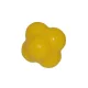 Reakciólabda Sveltus sárga