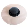 Egyensúlyozó korong fa Sveltus 39,5 cm