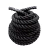Erősítő kötél Sveltus 15 m 38 mm