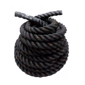 Erősítő kötél Sveltus 15 m 38 mm