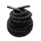 Erősítő kötél Sveltus 15 m 38 mm