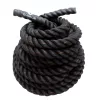 Erősítő kötél Sveltus 10 m 38 mm