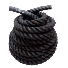 Erősítő kötél Sveltus 10 m 38 mm