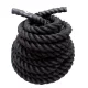 Erősítő kötél Sveltus 10 m 38 mm