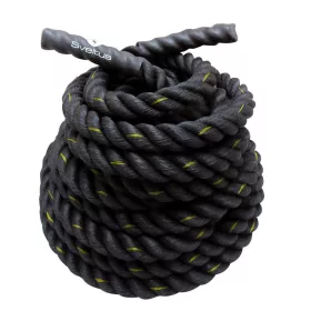 Erősítő kötél Sveltus 10 m 26 mm