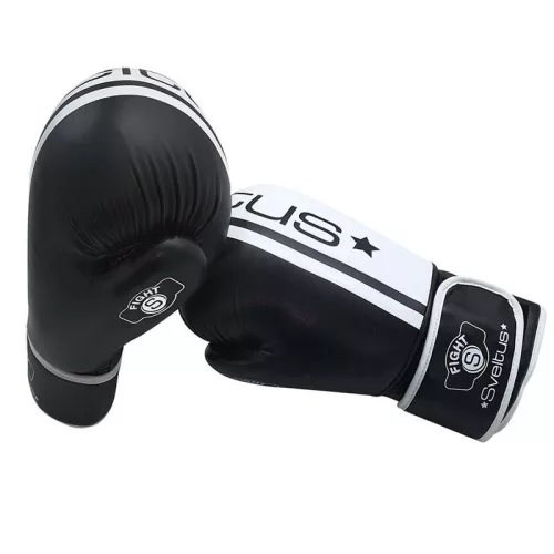 Bokszkesztyű Sveltus Challenger Méret 10 oz
