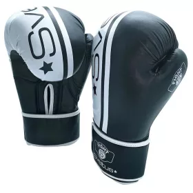 Bokszkesztyű Sveltus Challenger Méret 12 oz