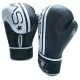 Bokszkesztyű Sveltus Challenger Méret 12 oz