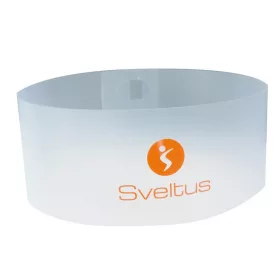 Gimnasztikai labda tartó Sveltus