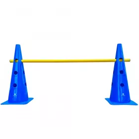 Gát szett Sveltus