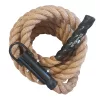 Mászókötél Sveltus 9 m 38 mm