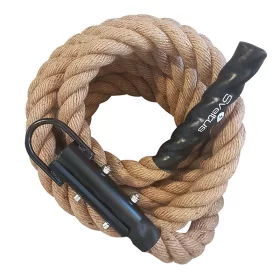 Mászókötél Sveltus 9 m 38 mm