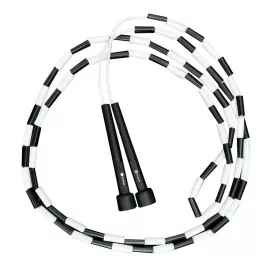 Ugrókötél gyöngyös Sveltus 304 cm