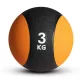 Medicin labda Sveltus gumi 3 kg