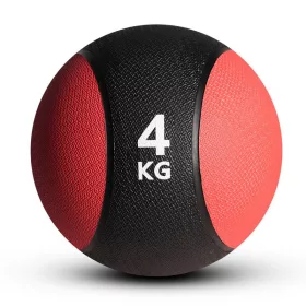 Medicin labda Sveltus gumi 4 kg