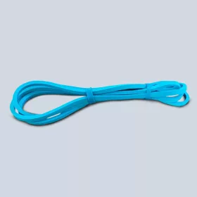 Gumihurok Sveltus Powerband gyenge 3-8 kg