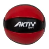 Medicin labda Aktivsport 1 kg bőr