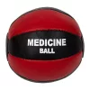 Medicin labda Aktivsport 1 kg bőr