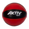 Medicin labda Aktivsport 2 kg bőr