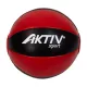 Medicin labda Aktivsport 2 kg bőr