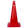 Labdarúgó bója Aktivsport 50 cm piros