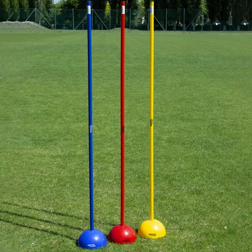 Taktikai rúdhoz talp Aktivsport piros