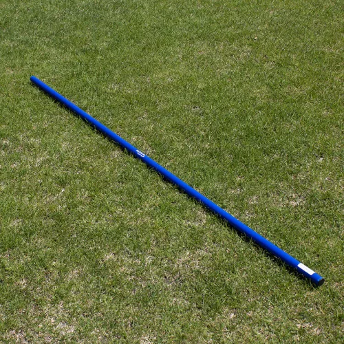 Taktikai rúd Aktivsport 160 cm kék