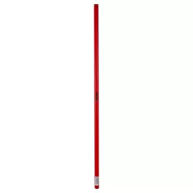 Taktikai rúd Aktivsport 100 cm piros