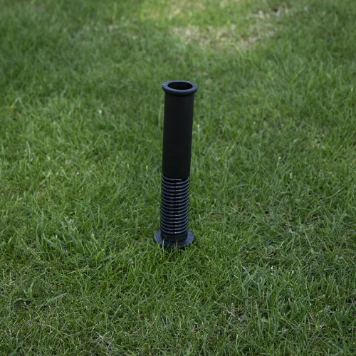 Leszúró tüske taktikai rúdhoz