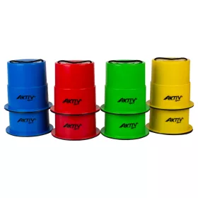 Lépegető Aktivsport