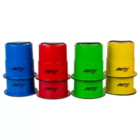 Lépegető Aktivsport