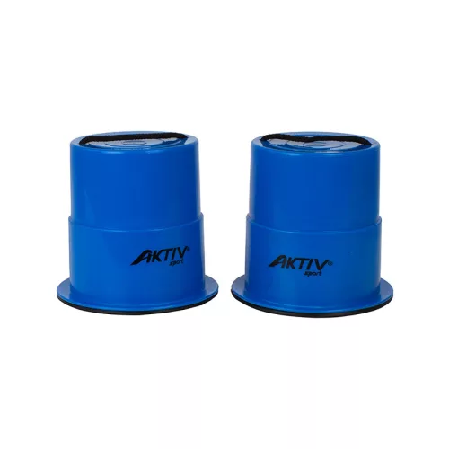 Lépegető Aktivsport