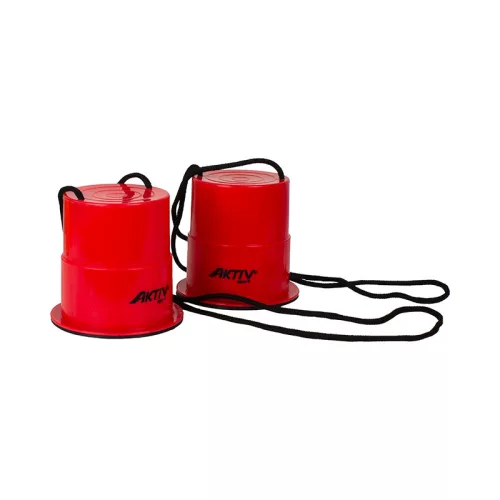 Lépegető Aktivsport