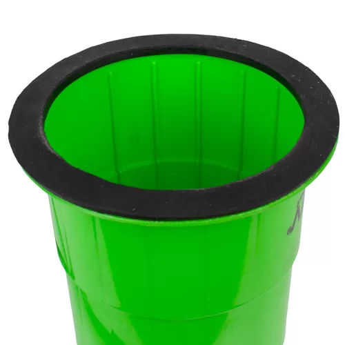 Lépegető Aktivsport