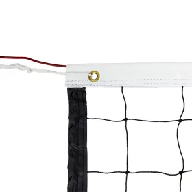 Röplabdaháló Ultimate Aktivsport