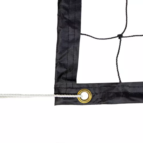 Röplabdaháló Ultimate Aktivsport