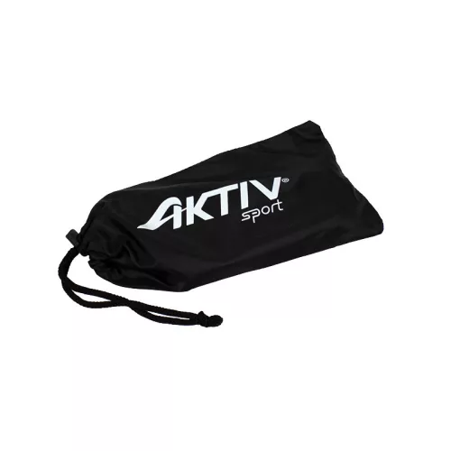 Talp alakú padlójelölő szett Aktivsport