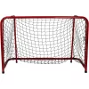 Floorball kapu Aktivsport Midi 90x60x35 cm fix