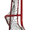 Floorball kapu Aktivsport Midi 90x60x35 cm fix