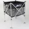Labdatartó kocsi Aktivsport 20 db-os