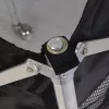 Labdatartó kocsi Aktivsport 20 db-os