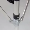 Labdatartó kocsi Aktivsport 20 db-os