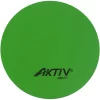 Korong alakú padlójelölő szett Aktivsport 25 cm 25 db