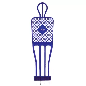 Sorfal bábú Aktivsport kék