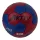 Kézilabda Aktivsport EXTREME GRIP méret: 0