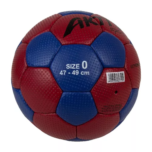 Kézilabda Aktivsport EXTREME GRIP méret: 0